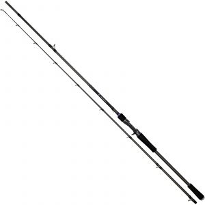 Bilden visar Daiwa Prorex XR [Lazy] spinnsp&ouml; 8'0" 50-100 g