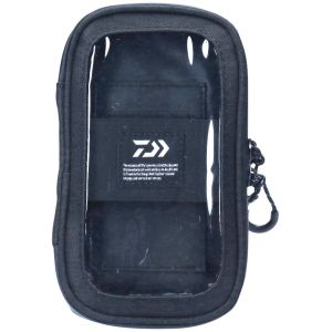 Daiwa Smartphone väska