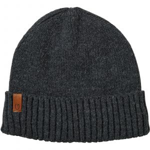 Kinetic Wool mössa med Thinsulate-foder grå one-size