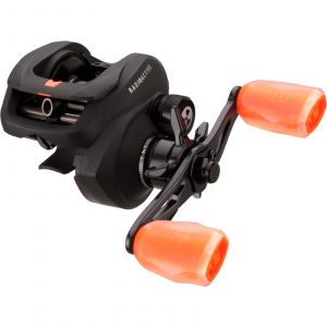 13 Fishing Modus R2 lågprofilrulle [7.3:1] vänstervevad