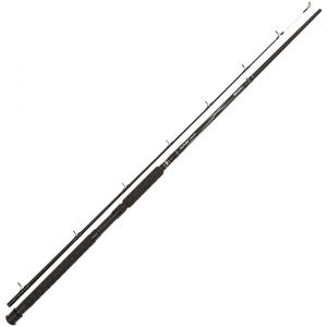 Abu Garcia Altum Trolling spinnspö 8'6" 15-40 lb