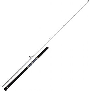 PENN Battalion Solid Jigging haspelspö 1+1-delat 6' -300 g