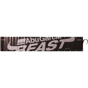 Abu Garcia Beast mätmatta 140 cm