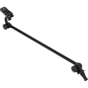 Berkley Camera Arm 60 cm
