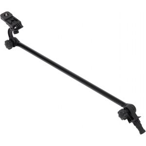 Berkley Kameraarm 60 cm
