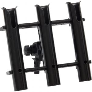 Berkley Rod Holder for 3 rods