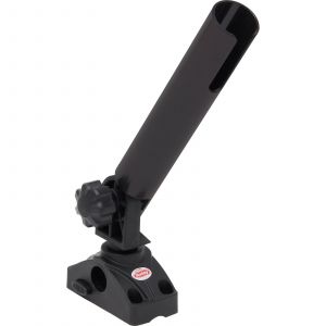Berkley Kayak Sup Belly Boat rod holder