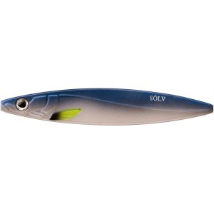 Abu Garcia Sölv Skärr 10 cm [18 g] 1-pack