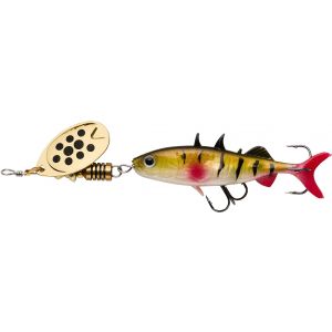 Abu Garcia FA Stickle Spinner 6.5 cm [7 g]
