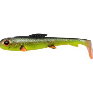 Svartzonker McPike v2 21 cm 2-pack