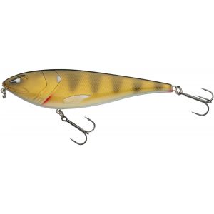 Berkley Zilla Glider 13 cm [38 g] 