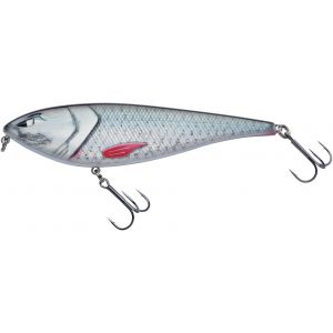 Berkley Zilla Glider 13 cm [38 g] roach 1-pack