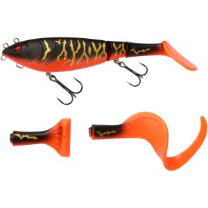 Berkley Zilla Tailswinger 14 cm [56 g] 1+2-pack