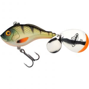 Berkley Pulse Spintail XL 8 cm [18 g] 