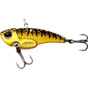 Berkley Powerblade 5.9 cm [18 g] tiger prawn 1-pack