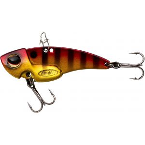 Berkley Powerblade 5.9 cm [18 g] 