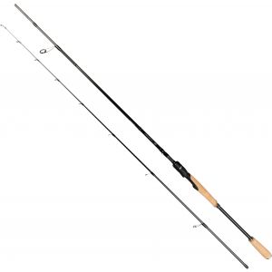 Daiwa Prorex XR v2 haspelspö [Long Universal] 8' 5-25 g