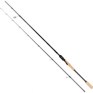 Daiwa Prorex XR v2 spinning rod [Long Universal] 8' 5-25 g