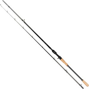 Daiwa Prorex XR v2 spinnspö [Lazy Pike] 8'2" -120 g