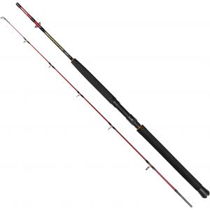 Daiwa Seahunter haspelsp&ouml; 6' 120-300 g