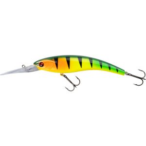 Daiwa Prorex Diving Minnow 120DR [26 g] F greenchart 1-pack