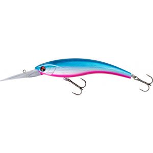 Daiwa Prorex Diving Minnow 120DR [26 g] uv pink belly 1-pack