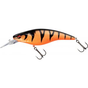 Daiwa Prorex Flat Bait 150MR [60 g] F red tiger 1-pack
