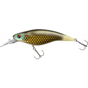 Daiwa Prorex Flat Bait 150MR [60 g] F uv braxen 1-pack
