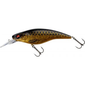 Daiwa Prorex Flat Bait 150MR [60 g] F 1-pack