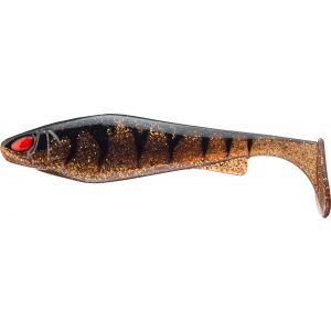 Daiwa Prorex Lazy Shad 16 cm [54 g] motoroil burbot uv 1-pack