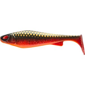 Daiwa Prorex Lazy Shad 16 cm [54 g] flash parrot 1-pack