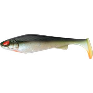 Daiwa Prorex Lazy Shad 16 cm [54 g] 1-pack