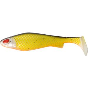 Daiwa Prorex Lazy Shad 16 cm [54 g] sleazy roach 1-pack