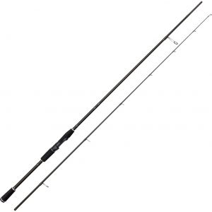 Westin W2 Powerstrike spinning rod 7'3" MH 40-100 g