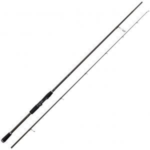 Westin W2 Powerstrike spinning rod