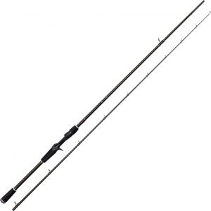 Westin W2 Powerstrike-T baitcasting rod 7'3" M 20-60 g