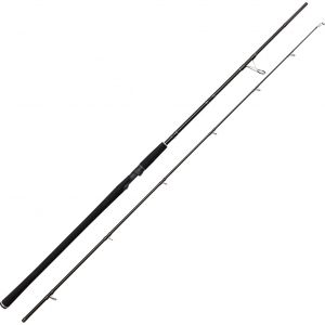 Westin W2 Powercast haspelspö 8'3" XH 20-80 g