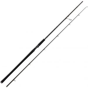 Westin W2 Powercast spinning rod