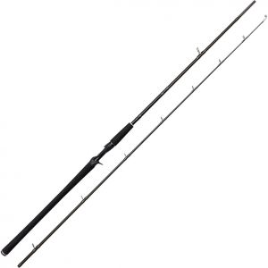 Westin W2 Powercast-T spinnspö 8'3" XH 20-80 g
