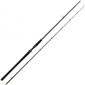 Westin W2 Powercast-T baitcasting rod 8'3" XH 20-80 g
