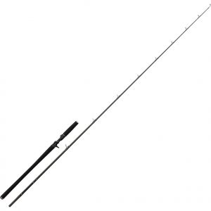 Westin W2 Monsterstick-T baitcasting rod 1+1-piece 7'9" 5XH 130-260 g