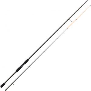 Westin W2 Finesse Jig spinning rod 7'3" L 5-20 g