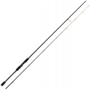 Westin W2 Finesse Jig haspelsp&ouml; 7'3" L 5-20 g
