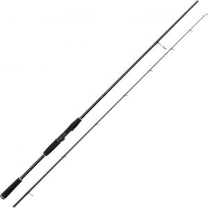 Westin W2 Finesse Shad spinning rod 7'6" H 12-38 g