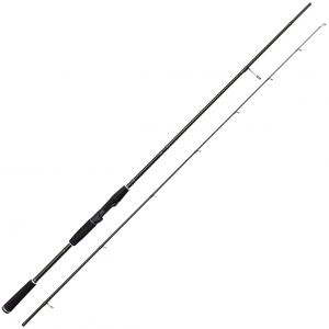 Westin W2 Finesse Shad spinning rod