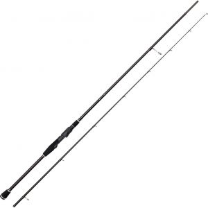 Westin W2 Finesse Texas & Carolina spinning rod 7'1" ML 5-15 g