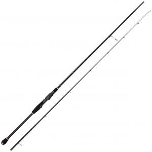 Westin W2 Finesse Texas & Carolina spinning rod