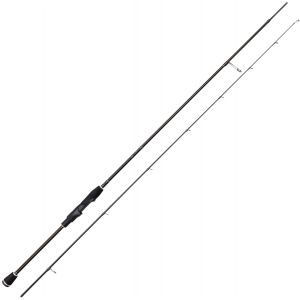 Westin W2 Streetstick spinning rod