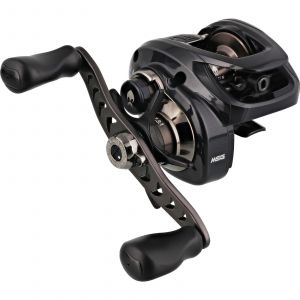 Westin W4-BC HSG 50 low profile reel [8.1:1] right handed