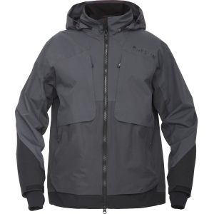 Westin W4 Jacka gunmetal small